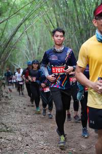 BIB: 7074, 7325
                            <button type="button" onclick="openModal(4130037)" class="btn btn-primary btn-sm float-right btn-popup" data-toggle="modal" data-target=".modal-high-quality">
                        <i class="fas fa-shopping-cart"></i> Add to Cart
                    </button>
                                            <button type="button" onclick="isThisMe(4130037, true)" class="btn btn-success btn-sm float-right btn-popup btn-isme hidden" data-toggle="tooltip" data-placement="bottom" title="นี่คือรูปของคุณใช่ไหม คลิกที่นี่เพื่อเอาเข้าอัลบั้ม">
                        <i class="fas fa-plus"></i> Add to album
                    </button>
                    <button type="button" onclick="isThisMe(4130037, false)" class="btn btn-warning btn-sm float-right btn-popup btn-isnotme hidden">
                        <i class="fas fa-ban"></i> Remove from album
                    </button>